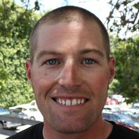 Отзыв от Алексей - виза ДТВ