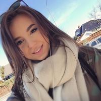 Отзыв от Анна - Виза Destination Thailand